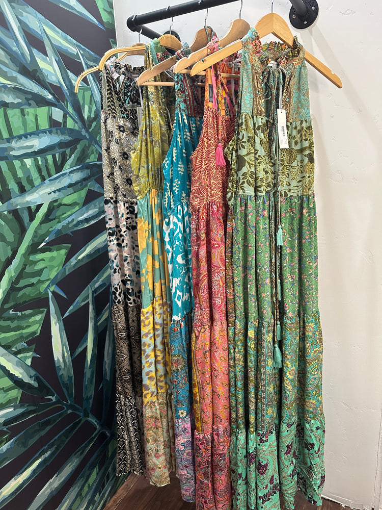 New Arrivals!