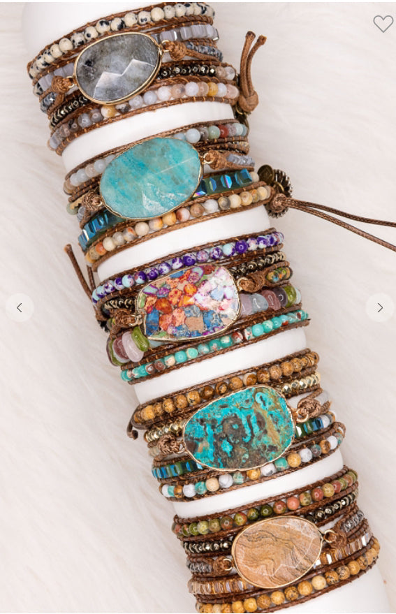 Jewlery/Accessories