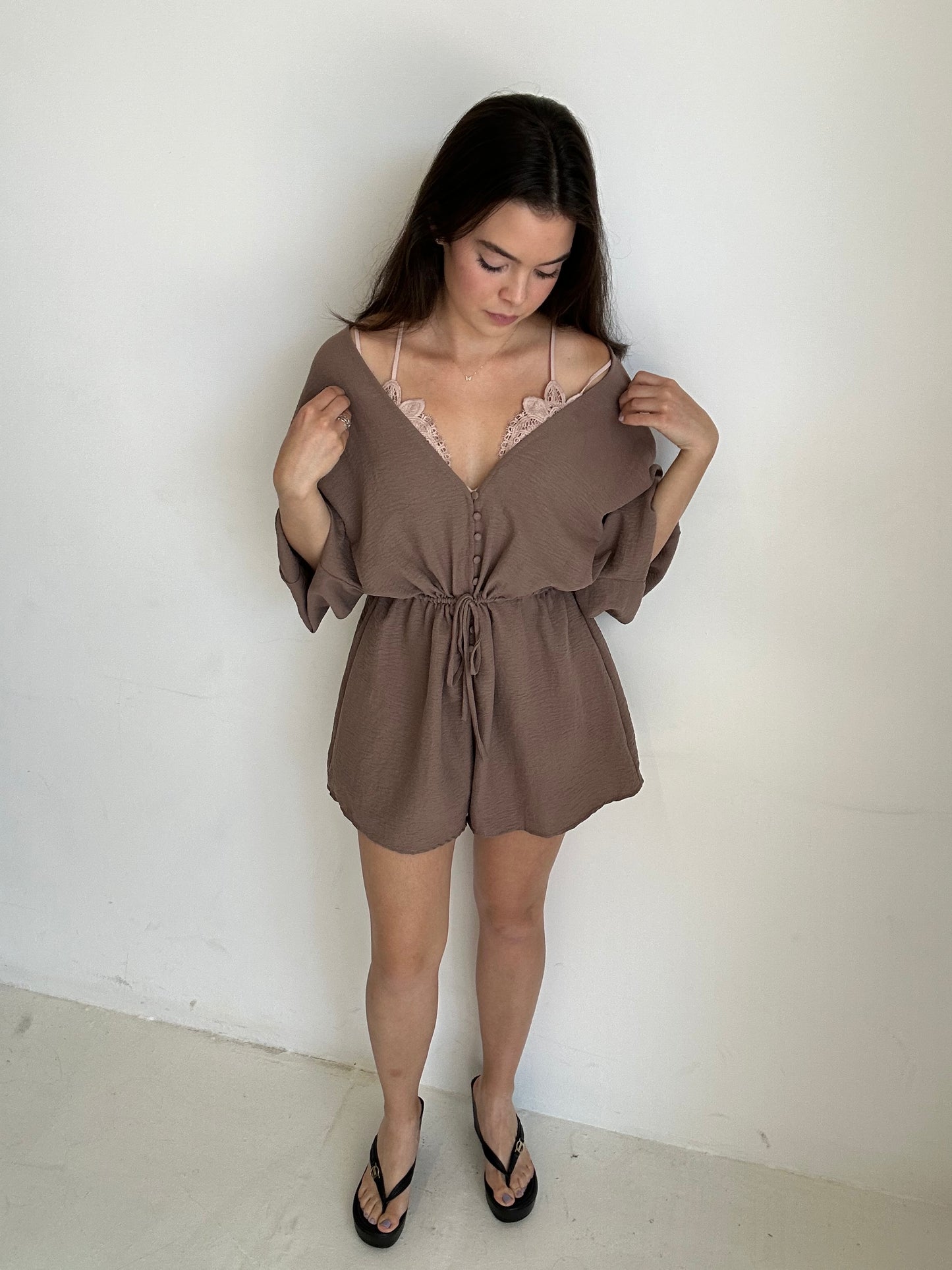 Venti Romper