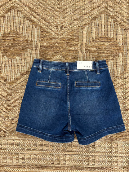 Funday Risen Pocket shorts