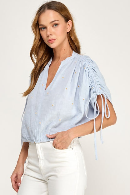 Daisy dreamer Blouse