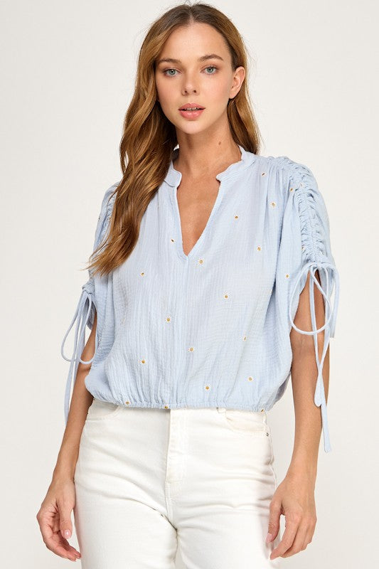 Daisy dreamer Blouse