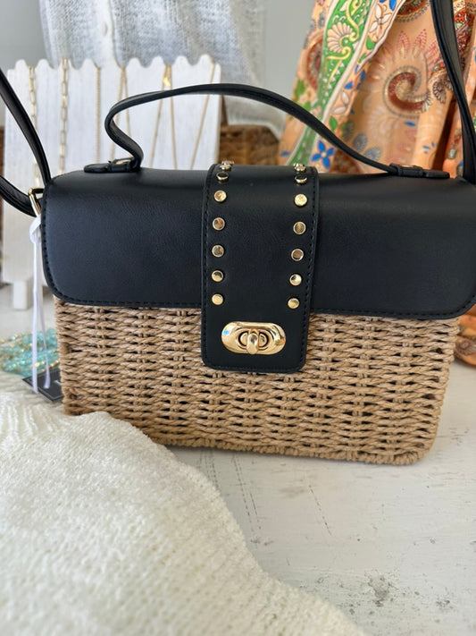 Paradise Bag