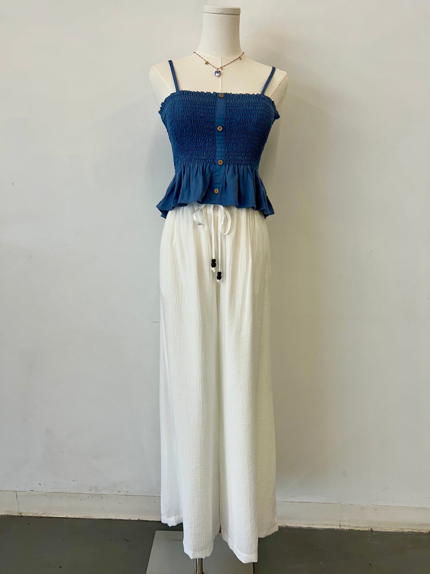 Sienna Top