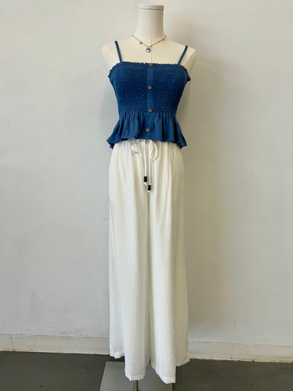 Sienna Top