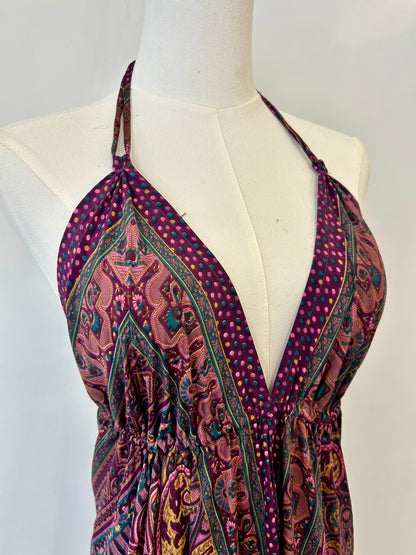 Dreamy Magic Dress