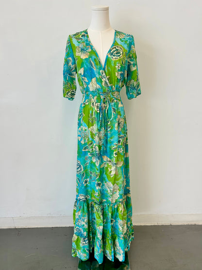 Grace Dress