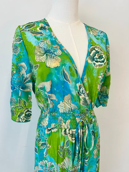 Grace Dress