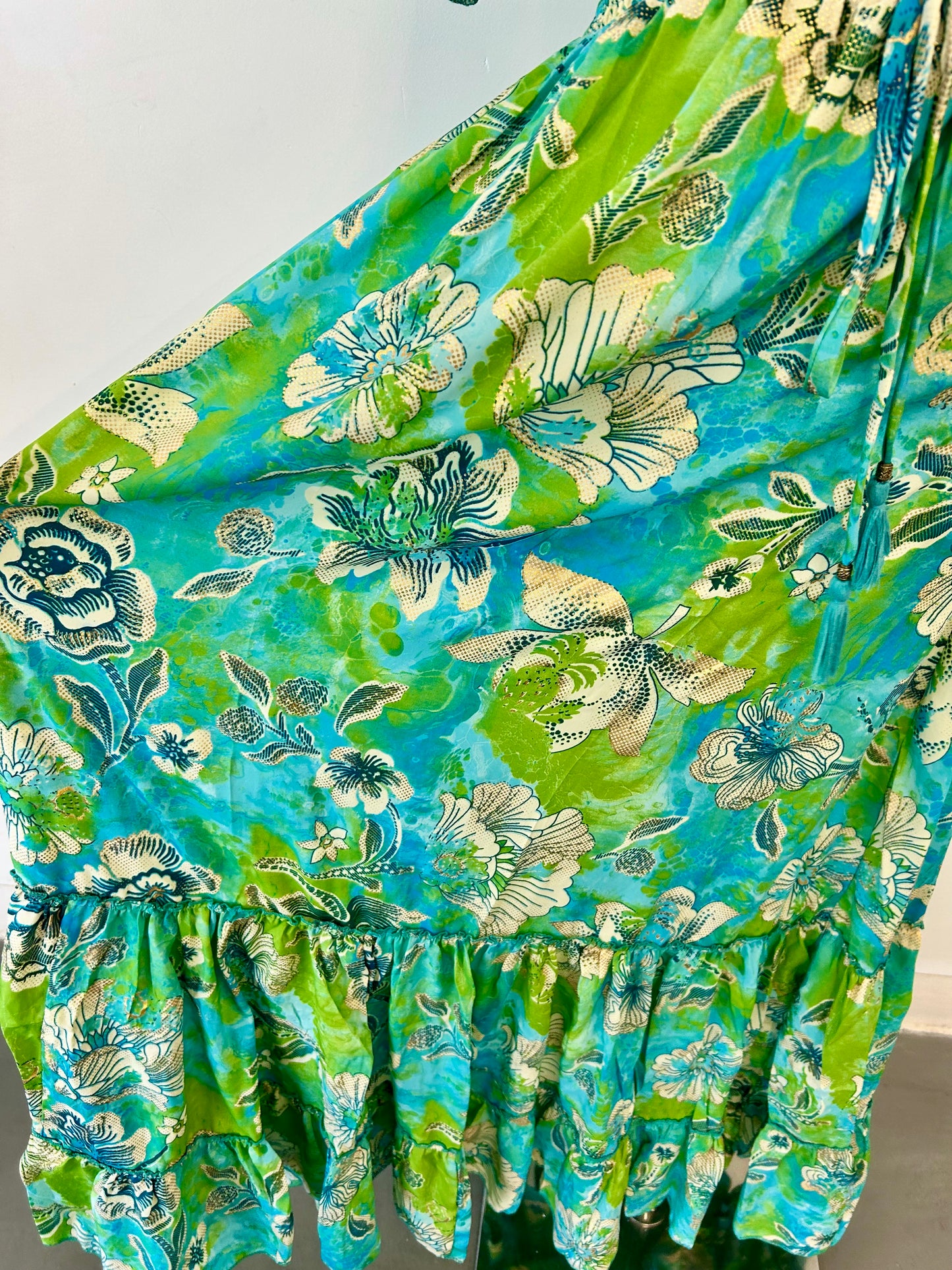 Grace Dress