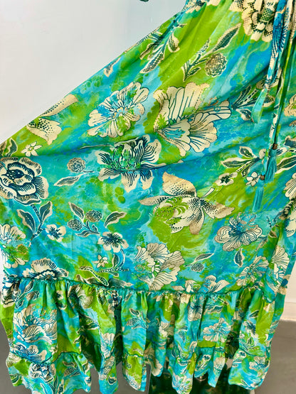 Grace Dress