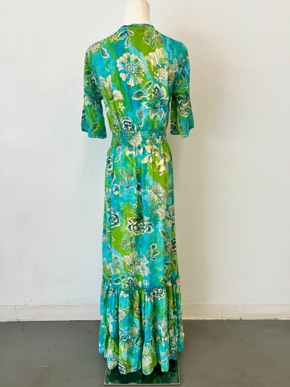 Grace Dress