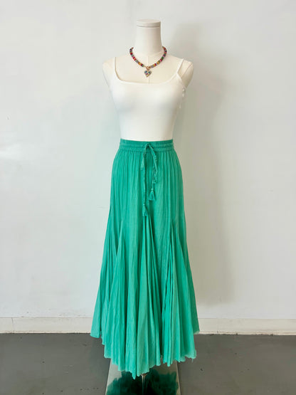 Kylie Skirt