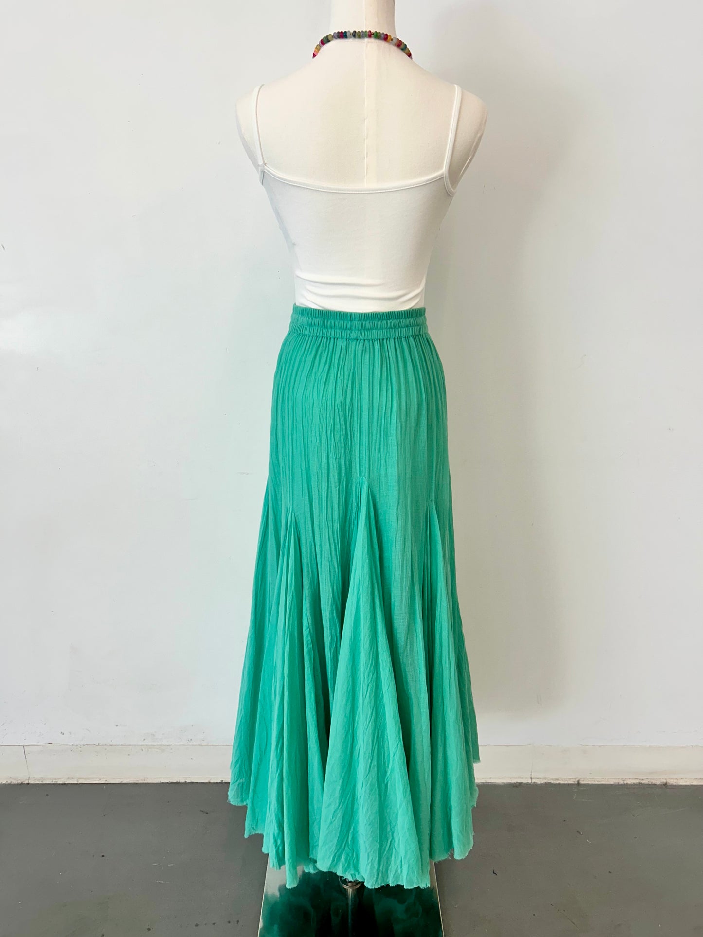 Kylie Skirt