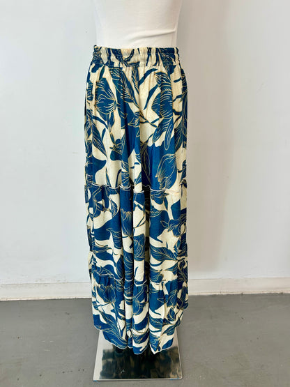 Stella Boho Skirt