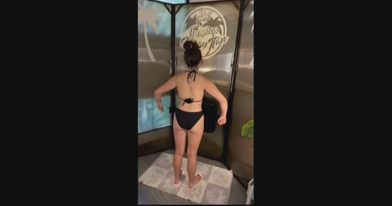 Load video: 